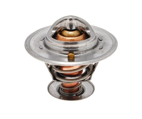 Thermostat 88 Degrees - GTS108 